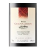 Ktima Gerovassiliou Domaine Gerovassiliou Vin De Pays D'epanomi 2006